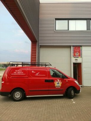 allround schildersbedrijf voor al uw schilderwerk zowel binnen als buiten.