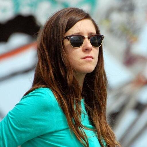 Adentrándome profesionalmente en el mundo de los eventos en Madrid. Convirtiéndome en Community Manager.