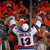 gbuck40 (@gbuck40) 's Twitter Profile Photo gbuck40 (@gbuck40) 's Twitter Profile Photo