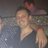 turn_er's profile image