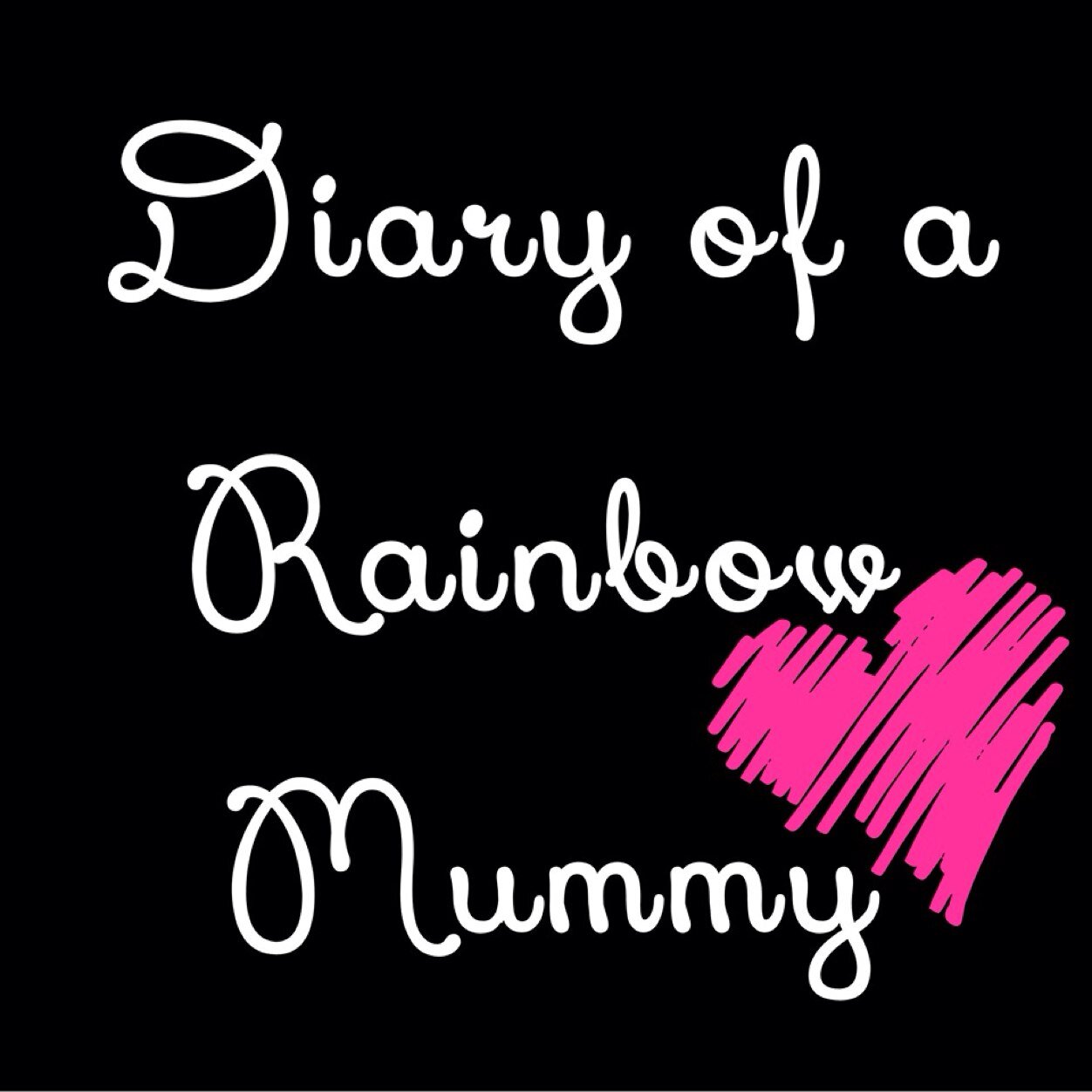 Mummy of 3... 2 angel boys in Heaven and a Princess on earth... here are my ramblings! http://t.co/HPmQ0dVK8K