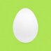 ADP Intern (@adpintern) Twitter profile photo
