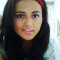 Mishell_love_you* (@mishellgordon) 's Twitter Profile