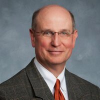Larry Stutts (@larry_stutts) 's Twitter Profile