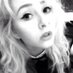 jesuismel (@beany_pie13) Twitter profile photo