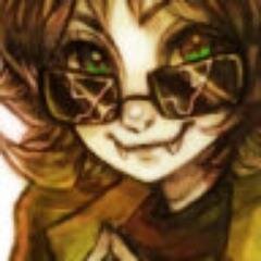 *ac pounces on her purrfect furrends!* ♦️: @archersSTRENGTH