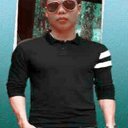 @aGuss Rambe992 (@00601bd935674e8) Twitter