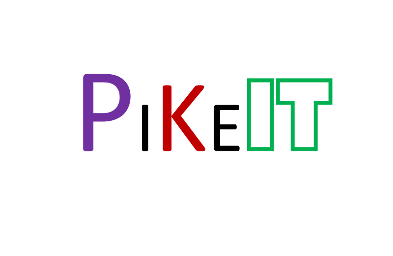PikeIT Systems is young and growing technology company, primarily focus on delivering first-class software products and consultation services.