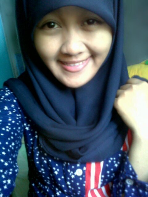 Ninx_chomell's profile picture. nothing impossible :)