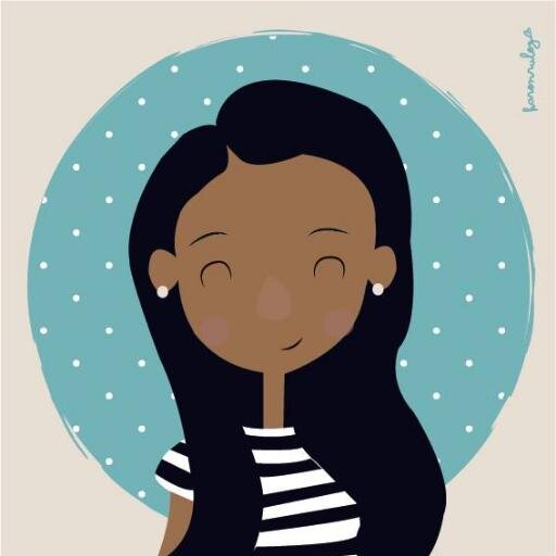 Uma pequena fé levará tua alma ao céu:uma grande fé trará o céu para sua alma. Madre Tereza de Calcutá !
