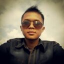Taoefiq jcc (@032a70495402410) Twitter