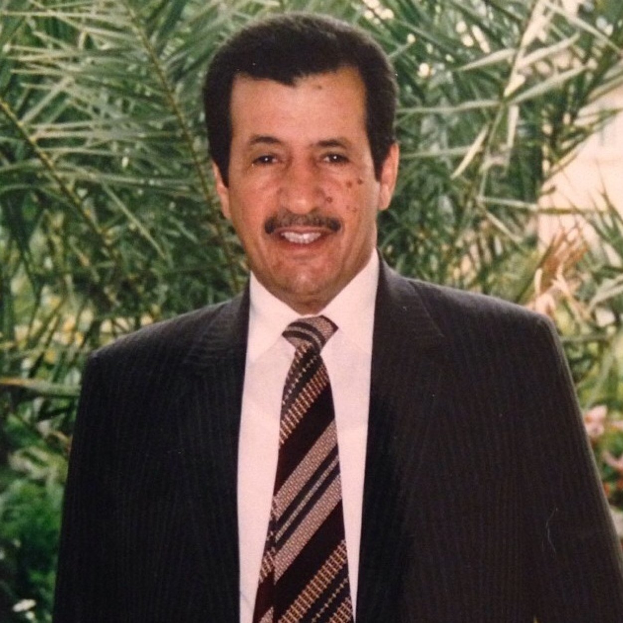 9adga_jariyah Profile Picture