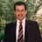 9adga_jariyah's profile image