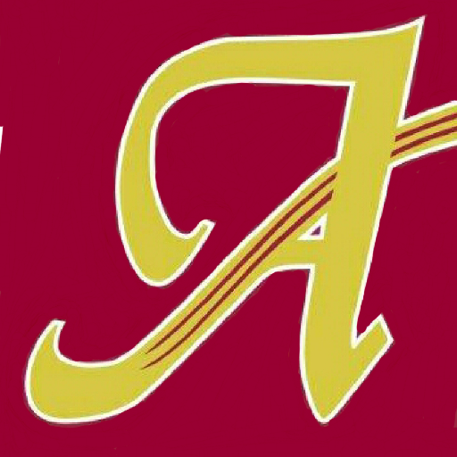 Americourts's profile picture. A home away from home. Our cozy rooms are just what you need when traveling through the East Tennessee Mountains..