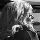 Stacey Sharp - @_myhairdresser - Twitter