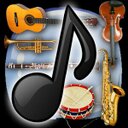 Manolo Rodriguez - @musiclase - Twitter