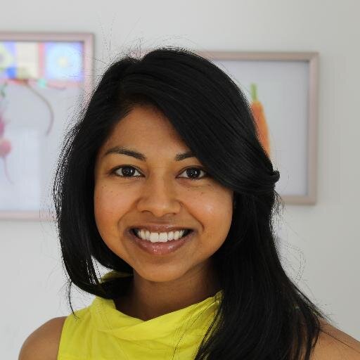Holistic Nutritionist, Chemist and Teacher: Follow me for healthy tips on eating, drinking, exercising, traveling and Living and Loving Life (L.A.L.L.)!