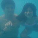 William Pasco - @Williampasco - Twitter