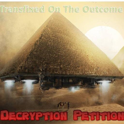 decryptionband's profile picture. Death Metal Band from the United Kingdom. We kick serious butt.                      Ben: Lead Vocals. Tyler: Guitar. Jack: Drums. Amy: Bass. Hannah: Harp. #dp