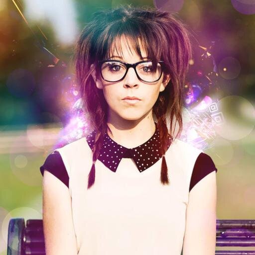 Hey guys. Do you know Lindsey Stirling? This is the #1 unofficial page for all Stirlingites around the World. Admins: Johny and Dawid