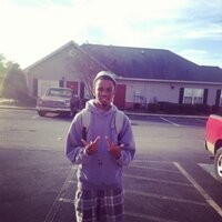 4⃣0⃣0⃣mKing (@topnotch_runner) 's Twitter Profile