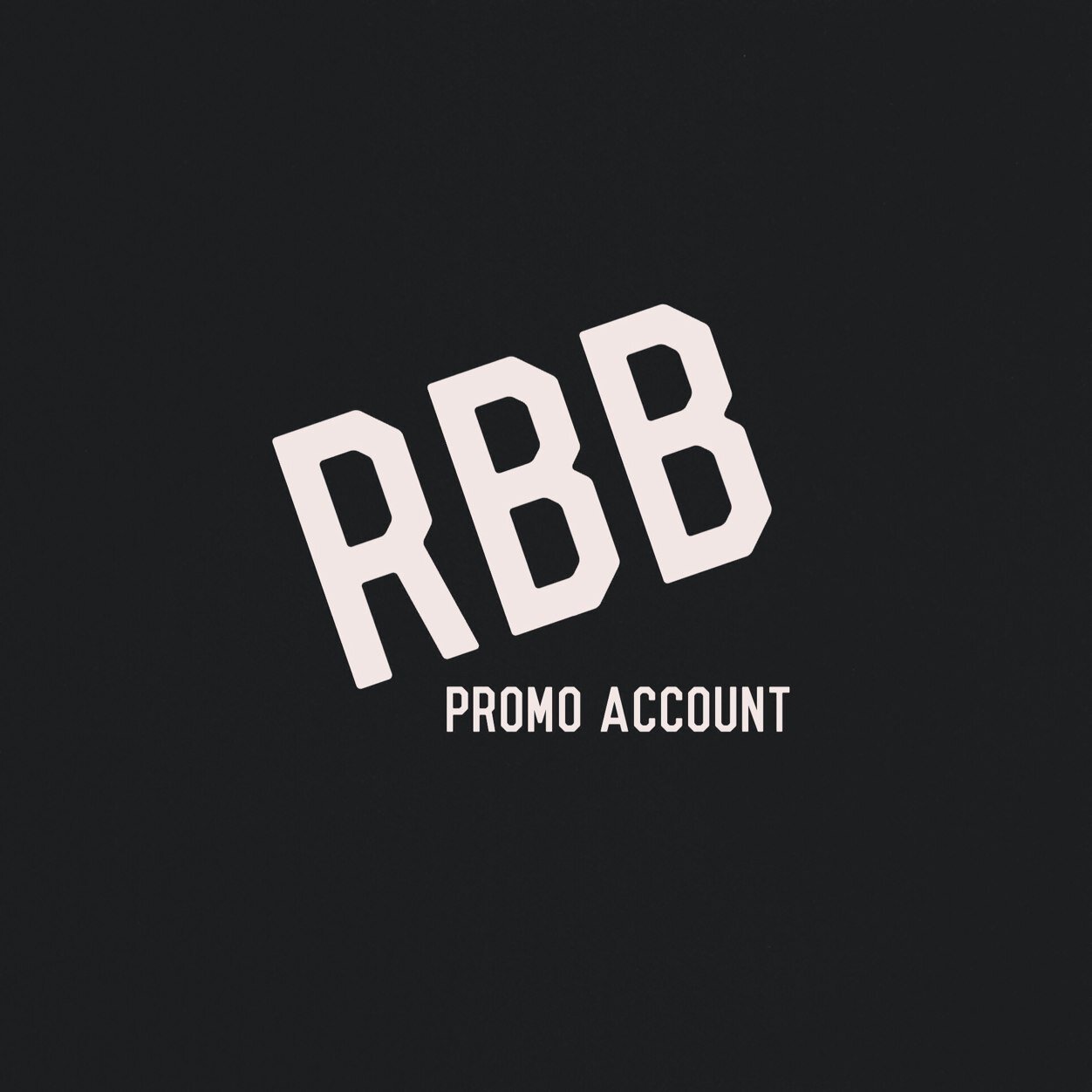 Promo account of the Lynx Beats