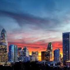 Summit Properties International is a different kind of property Management Company.