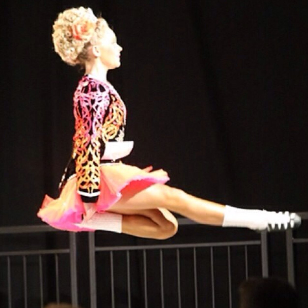 irishdancing3's profile picture. Everything irish dance :)!!