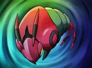 Heey ik ben een youtube kanaal met veel pokemon!!!!!  Er is ook Pixelmon en ook nog een speciale serie van Minecraft.  LATER NOG HORROR http://t.co/gxdA5xQwD8
