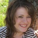 Amber Essary - @AmberandSean - Twitter