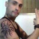 Will melendez - @willcuts64 - Twitter