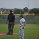 Patrick Phillips - @TrickyTrick2 - Twitter