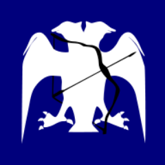 Koltuk_komutani's profile picture. .