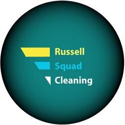 RSCleanings's profile picture. We are known for our reliable, moral, and professional services and are regarded to be one of the best cleaning companies in London.