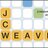 jcweaver3pr's profile image