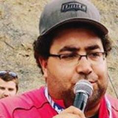 Board Gamer, Web Developer, MC, Entertainer, Photographer, Event Producer, Car Guy, TV, Craft Beer & Whisky Addict