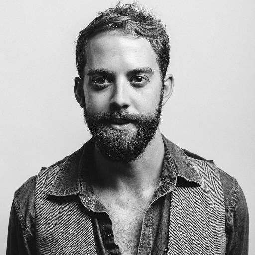 1/2 of @theroosevelts, founder of @theroosbeardco, golfer, fitness enthusiast, foodie, ATX ➡️ Nashville, bearded