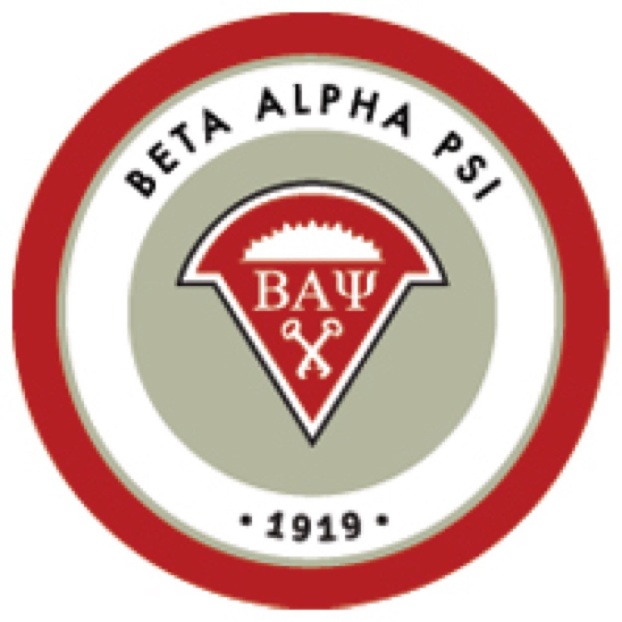 The official twitter account for the Xi Chapter of  Beta Alpha Psi at Syracuse University. Go Orange and Go Accounting!
