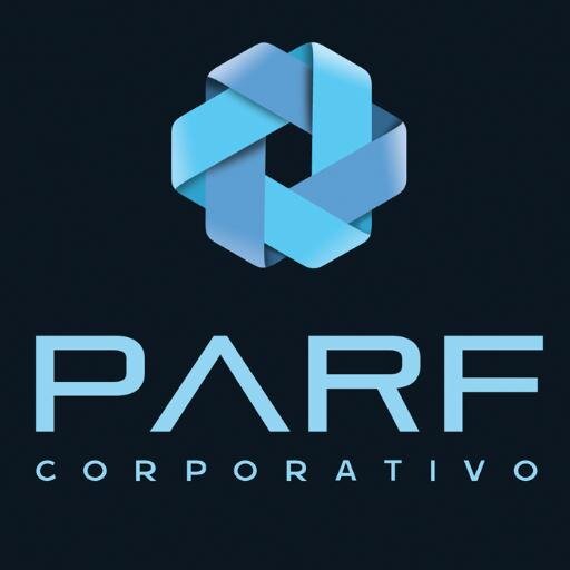 PARFcorporativo's profile picture. Expertos asesores en seguridad social te apoyamos con tus tramites en el imss.
