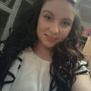 Jessica Crew - @JessicaCrew96 - Twitter