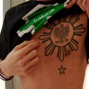 Noel Tran - @MXMIIITRAN - Twitter