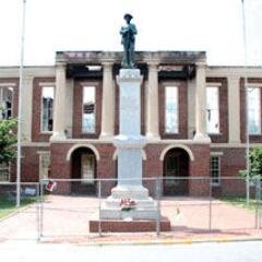 CaryEvents_'s profile picture. Events happening in Cary!