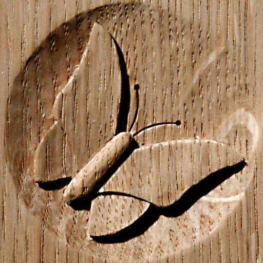 Butterfly Furniture was founded in 1983 by Andrew Conning. Specialises in furniture traditional and contemporary, Handmade in a range of hardwoods to your taste