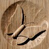 Bfly_Furniture's profile picture. Butterfly Furniture was founded in 1983 by Andrew Conning. Specialises in furniture traditional and contemporary, Handmade in a range of hardwoods to your taste