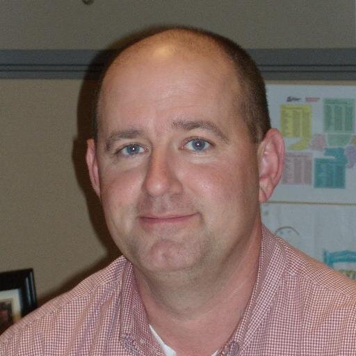 Johnston County Extension Director, Tobacco Extension Agent
