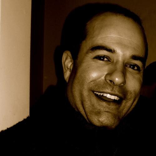 bcorna's profile picture. 