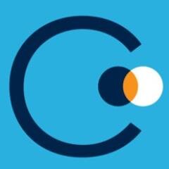 Solutions to manage Click and Collect orders at stores / collection points. Better service, productivity & profit. In store or Drive Thru. #clickandcollect