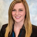 Rebecca Moser - @RmoserIPG - Twitter