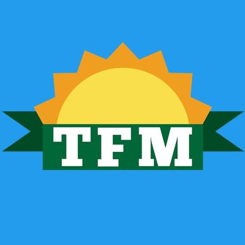 Located at Norris Park Downtown in scenic Tahlequah, OKlahoma. Buy & Sell fresh Fruits, Vegetables & More! From Farm to Table in Tahlequah