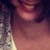 Marina Saar (@eshter_saar) Twitter profile photo